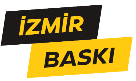 izmirbaski