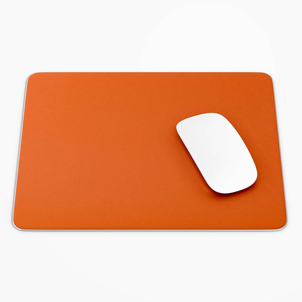 Mouse Pad